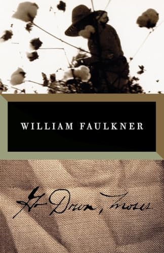 Flags in the Dust: Faulkner, William: 9780394465913: Amazon.com: Books